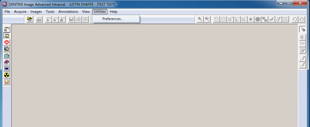 dental intraoral camera software download free dental intraoral camera software download free