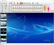 Sopro imaging 1.10 for mac