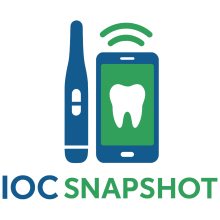 IOC Snapshot