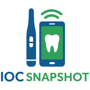 IOC Snapshot