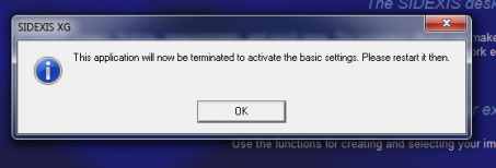 download software sidexis xg download software sidexis xg