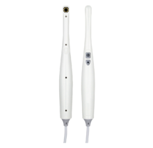 Intraoral Camera